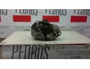ENFRIADOR ACEITE MOTOR 2247321 