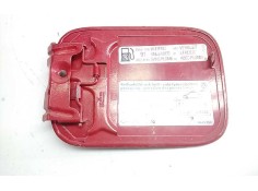 Recambio de tapa exterior combustible para volkswagen golf iii berlina (1h1) gl referencia OEM IAM 037010057Q   2