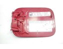TAPA EXTERIOR COMBUSTIBLE 037010057Q 