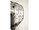 ENFRIADOR ACEITE MOTOR 2247321 