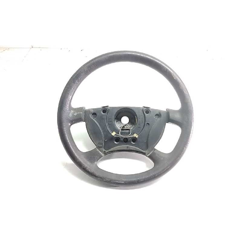 Recambio de volante para volkswagen golf iii berlina (1h1) gl referencia OEM IAM 1H0419091A  