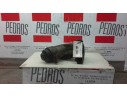 SOPORTE FILTRO ACEITE 2247229 