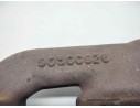COLECTOR ESCAPE 90500926 
