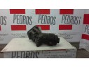SOPORTE FILTRO ACEITE 2247229 