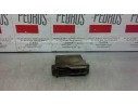 CENTRALITA MOTOR UCE 7700867275 224 
