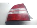 PILOTO TRASERO IZQUIERDO 0K2BA51160A 