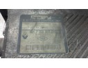 CENTRALITA MOTOR UCE 7700867275 7700102792 R04080001E