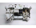 MANDO CLIMATIZADOR EG08136701 