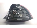 PILOTO TRASERO IZQUIERDO 0K2BA51160A 