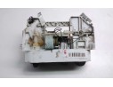 MANDO CLIMATIZADOR EG08136701 
