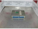 CENTRALITA MOTOR UCE 237101C781 A11C72Y38 XP