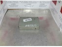CENTRALITA MOTOR UCE 237101C781 A11C72Y38 XP