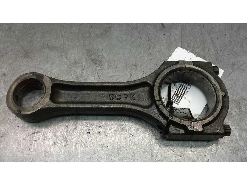 Recambio de biela para mazda 6 berlina (gg) 2.0 crtd 136 active (5-ptas.) referencia OEM IAM   