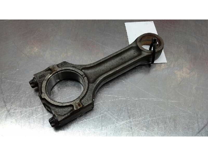 Recambio de biela para land rover freelander (ln) 2.0 td4 cat referencia OEM IAM   