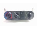 MANDO CLIMATIZADOR EG08136701 
