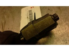 Recambio de biela para mazda 6 berlina (gg) 2.0 crtd 136 active (5-ptas.) referencia OEM IAM    2