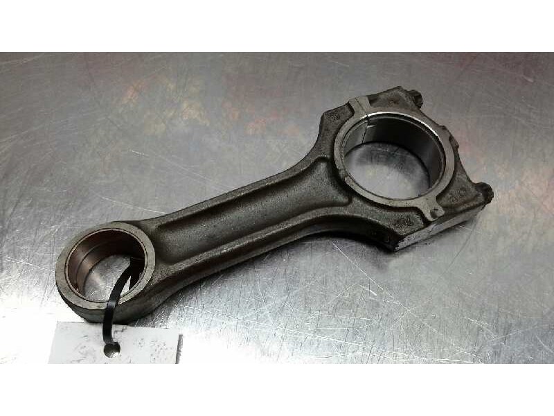 Recambio de biela para land rover freelander (ln) 2.0 td4 cat referencia OEM IAM   