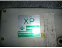 CENTRALITA MOTOR UCE 237101C781 A11C72Y38 XP