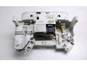 MANDO CLIMATIZADOR EG08136701 