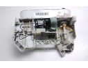 MANDO CLIMATIZADOR EG08136701 