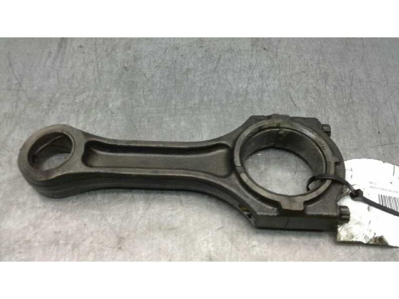Recambio de biela para mazda 6 berlina (gg) 2.0 crtd 136 active (5-ptas.) referencia OEM IAM   