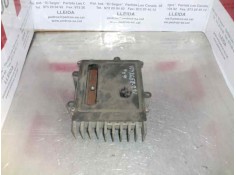 Recambio de centralita motor uce para chrysler voyager (es) 3.3 cat referencia OEM IAM  141 