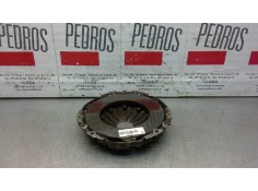 Recambio de prensa embrague para opel movano (2004 =>) furgón medio techo elevado l2h2 3.5 t referencia OEM IAM    2