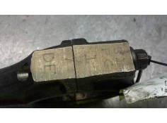 Recambio de biela para mazda 6 berlina (gg) 2.0 crtd 136 active (5-ptas.) referencia OEM IAM    2