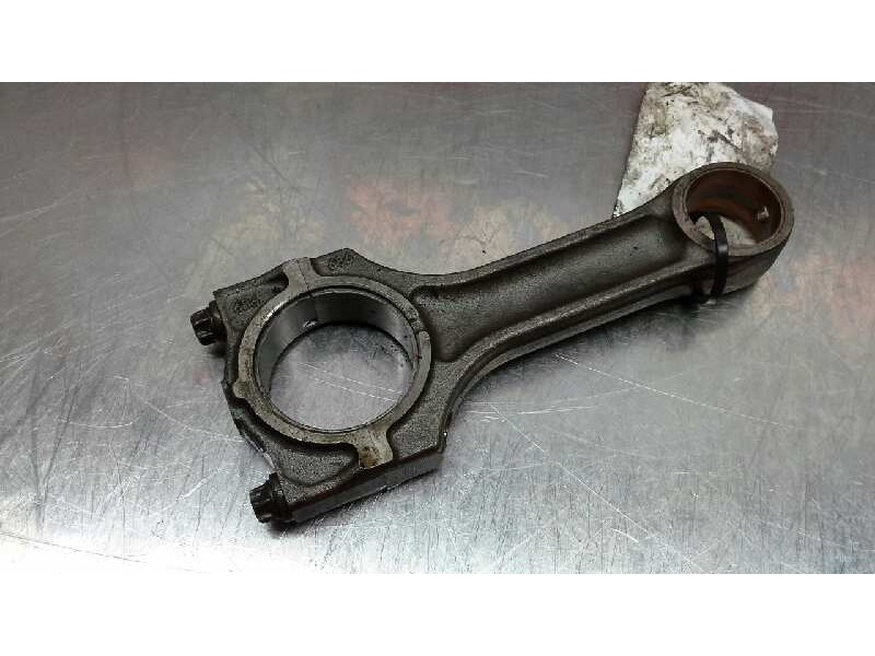 Recambio de biela para land rover freelander (ln) 2.0 td4 cat referencia OEM IAM   