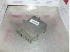Recambio de centralita motor uce para chrysler voyager (es) 3.3 cat referencia OEM IAM  141  2