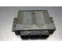 CENTRALITA MOTOR UCE 9641815780 963770618003 216455477