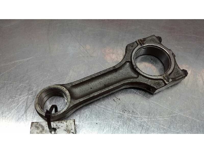 Recambio de biela para land rover freelander (ln) 2.0 td4 cat referencia OEM IAM   