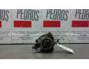 DEPRESOR FRENO / BOMBA VACIO 8200102535 LUK 