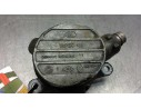 DEPRESOR FRENO / BOMBA VACIO 8200102535 LUK 
