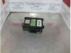 Recambio de centralita motor uce para opel kadett c 1.0 referencia OEM IAM 0227400037 192 