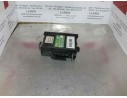 CENTRALITA MOTOR UCE 0227400037 EZ61 