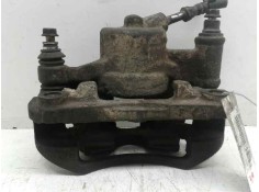 Recambio de pinza freno delantera derecha para mercedes vito (w638) caja cerrada 108 cdi  (638.094) referencia OEM IAM    2