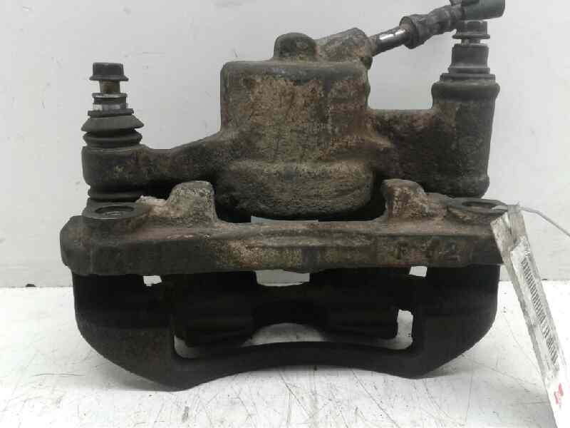 Recambio de pinza freno delantera derecha para mercedes vito (w638) caja cerrada 108 cdi  (638.094) referencia OEM IAM   