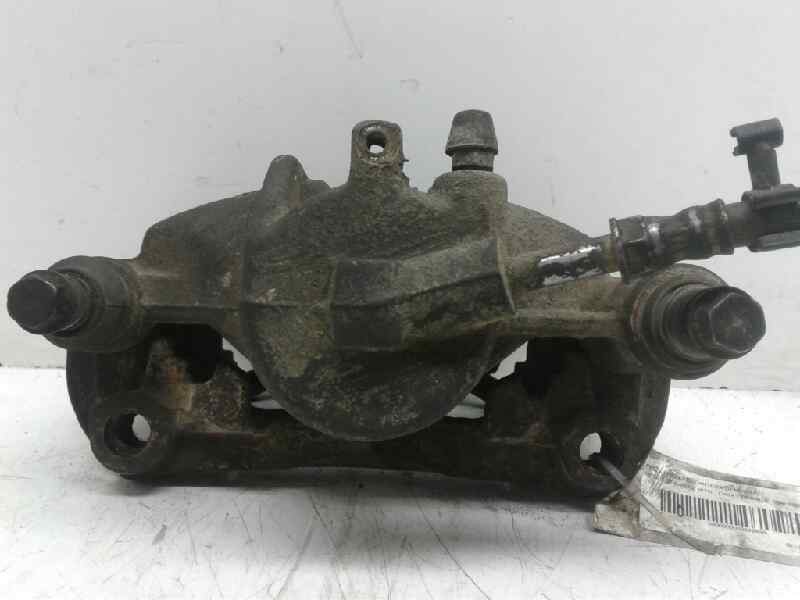 Recambio de pinza freno delantera derecha para mercedes vito (w638) caja cerrada 108 cdi  (638.094) referencia OEM IAM   