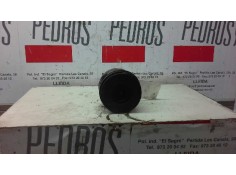 Recambio de piston para land rover freelander (ln) 2.0 td4 cat referencia OEM IAM    2