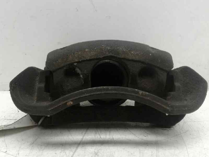 Recambio de pinza freno delantera derecha para mercedes vito (w638) caja cerrada 108 cdi  (638.094) referencia OEM IAM   