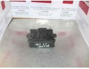 CENTRALITA MOTOR UCE 0227400037 EZ61 