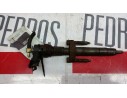 INYECTOR 0445110141 