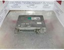 CENTRALITA MOTOR UCE S101700101H BENDIX 