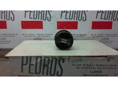 Recambio de piston para land rover freelander (ln) 2.0 td4 cat referencia OEM IAM    2