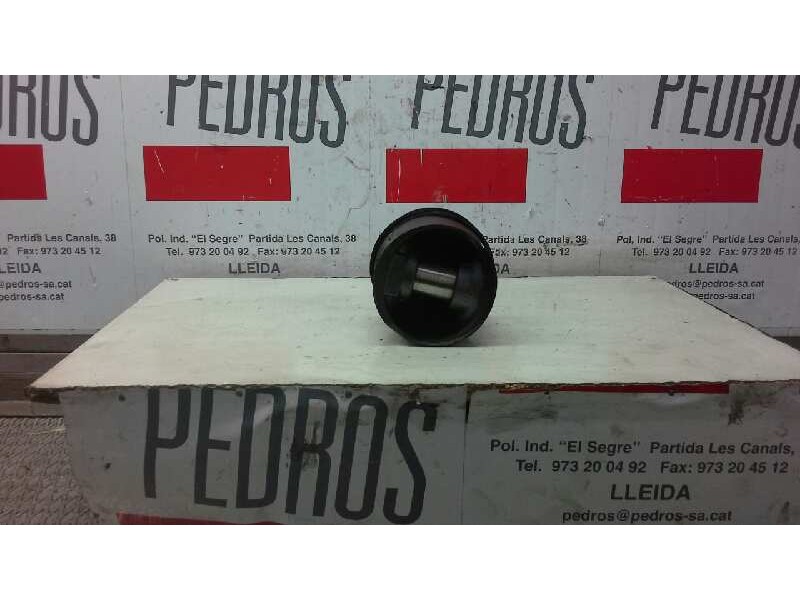Recambio de piston para land rover freelander (ln) 2.0 td4 cat referencia OEM IAM   