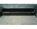 CENTRALITA MOTOR UCE S101700101H BENDIX 