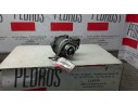 DEPRESOR FRENO / BOMBA VACIO 