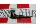 INYECTOR 0445110141 