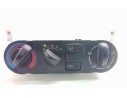 MANDO CLIMATIZADOR EG08136701 